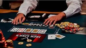 World Poker Tour攻略 如何用对手不平衡的手牌范围取得优势